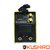 Soldadora Inverter Igbt Kushiro Industrial 200a + Regalo Sorpresa en internet