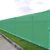 Rollo Rafia Lona Cubre Cerco Ojales Verde 1.50 mts ancho x 50 metros - comprar online