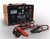 Cargador Bateria Auto Kushiro 15 Amp 12v/24v