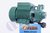 Bomba Periferica para Agua Fema 1/2 Hp - comprar online