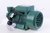 Bomba Periferica para Agua Fema 1/2 Hp