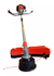 Desmalezadora Motoguadaña Kushiro 52cc DK52JR (KU1DSM0004) - comprar online