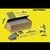 Electrodo Conarco 15 x 3.00 mm