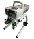 MAQUINA PARA PINTAR DUCA - 1,2 HP - 900 W - en internet