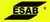 Alambre Para Soldar Mig 70s 0.9 Mm 18 Kg ESAB Envio Gratis en internet