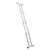 Escalera Multipropósito 16 Escalones - Oxigeno Alvarez Srl