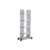 Escalera Multipropósito 16 Escalones - comprar online