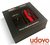 Pinza MultiHerramientas Udovo Premium + Estuche Presentación + Funda - ENVIO GRATIS