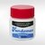 Fundente Fundemax para Soldaduras Acero Inoxidable 100grs