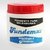 Polvo Fundente Fundemax para Soldaduras Acero Inoxidable