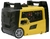 GENERADOR FEMA INVERTER 4GF-3- 220V.