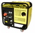 GENERADOR FEMA 12000WS-TRIFASICO-ABIERTO (69380403)