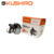 Bomba Presurizadora Kushiro 245 Watts 4 Baños - comprar online