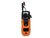 Hidrolavadora Kushiro 200 Bares 2600w - tienda online