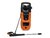 Imagen de Hidrolavadora Kushiro 200 Bares 2600w