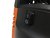Hidrolavadora Kushiro 200 Bares 2600w - Oxigeno Alvarez Srl