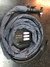 Torcha TIG con Switch para Inverter Kushiro 4 Metros