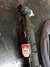 Torcha TIG con Switch para Inverter Kushiro 4 Metros - comprar online