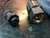 Torcha TIG con Switch para Inverter Kushiro 4 Metros - Oxigeno Alvarez Srl