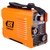 Combo Inverter IRON 100 Lusqtoff + Máscara + Electrodos + 2 Escudras - comprar online