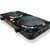 Anafe Electrico 2 Hornallas Kushiro 2500 Watts Termostato - comprar online