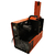 Imagen de Soldadora Inverter Combinada Mig-mag/mma Kushiro 250a