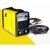 Soldadora Inverter Esab LHN220iPLUS Dual Tig/Electrodos