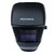 Mascara Fotosensible Miyawa SZ-BS - comprar online
