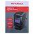 Mascara Fotosensible Miyawa SZ-BS - comprar online