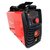 Soldadora Inverter Miyawa 120A en internet