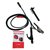 Soldadora Inverter Miyawa 120A - Oxigeno Alvarez Srl