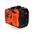Soldadora Inverter 180 AMP Tecnologia Suelda Facil Regulacion automatica IGBT Kushiro - comprar online