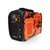 Soldadora Inverter Kushiro 180amp + Máscara + 2 Escuadras Magnéticas 11kg - tienda online