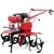 MOTOCULTIVADOR FEMA 7HP-212 CC.-ANCHO 36"(900MM)