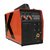 Soldadora Inverter Combinada Mig-mag/mma Kushiro 180 Amper