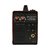 Soldadora Inverter Combinada Mig-mag/mma Kushiro 180 Amper - tienda online