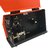 Soldadora Inverter Combinada Mig-mag/mma Kushiro 180 Amper en internet