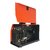 Soldadora Inverter Combinada Mig-mag/mma Kushiro 180 Amper - comprar online