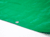 Rafia Lona Cubre Cerco Ojales Verde 1.50 mts ancho x metro lineal - Oxigeno Alvarez Srl