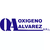 Soldadora Inverter Miyawa 120A - comprar online