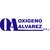 Regulador Presion para compresor - comprar online