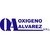 Disco Diamantado Corte Hormigon 115 mm Continuo Tyrolit - Oxigeno Alvarez Srl