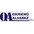 Disco de Wdia para cortar madera 115mm x 30 Dientes Rottweiler - Oxigeno Alvarez Srl