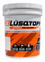 Pintura Látex Interior-exterior Concentrado 20l Lusqtoff Llext20-8