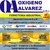 Disco de Wdia para cortar madera 115mm x 36 Dientes Rottweiler en internet