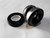 Sello mecanico Electrobomba Fema - comprar online