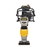 Vibropisón BAROVO 80ML Motor Loncin - tienda online