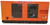 GENERADOR FEMA 150KW-187KVA-380VOLT-INSONO-C/TRANSFERENCIA- - Oxigeno Alvarez Srl