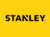 Pistola Calor Stanley STXH2000 - comprar online