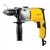 Taladro Stanley STDH8013
